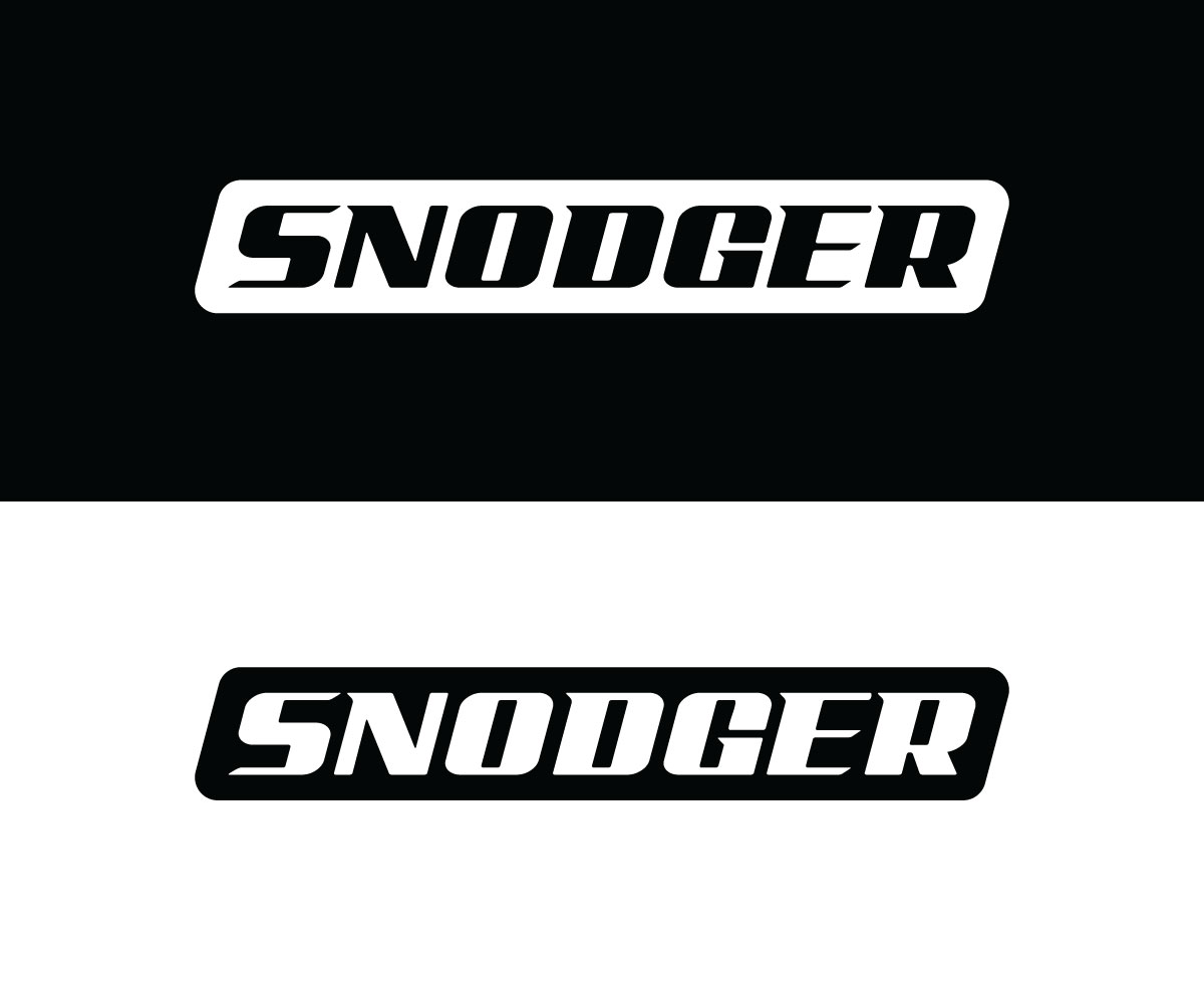 Logo Design by chaitan! for All Volt Electrical Services | Design #36291043