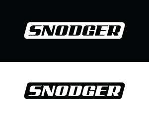 Logo Design by chaitan! for All Volt Electrical Services | Design: #36291043