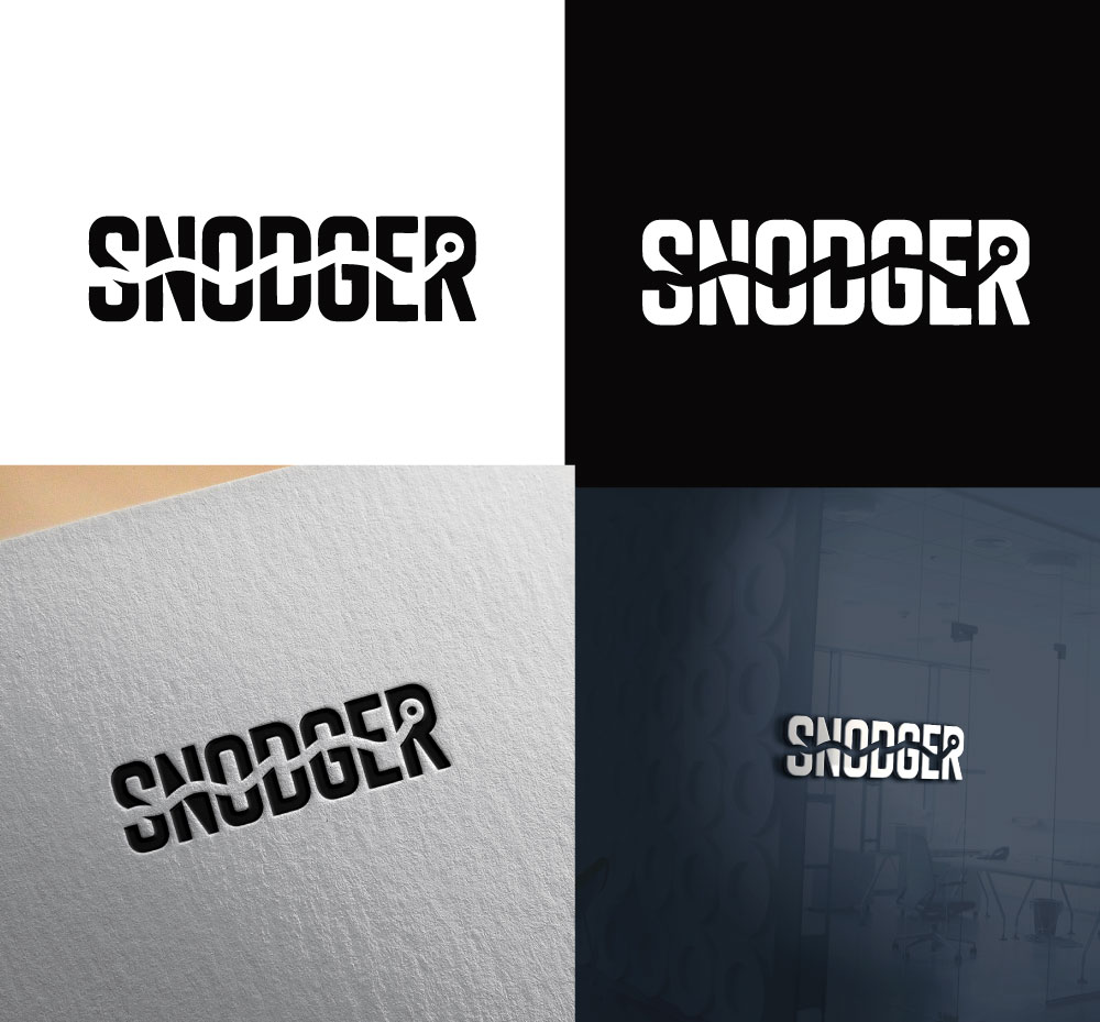 Logo Design by Jonshonkal for All Volt Electrical Services | Design #36275995