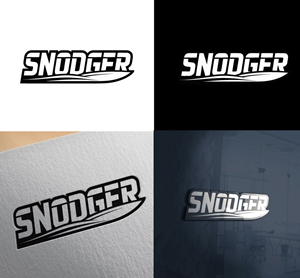 Logo Design by Jonshonkal for All Volt Electrical Services | Design: #36275996