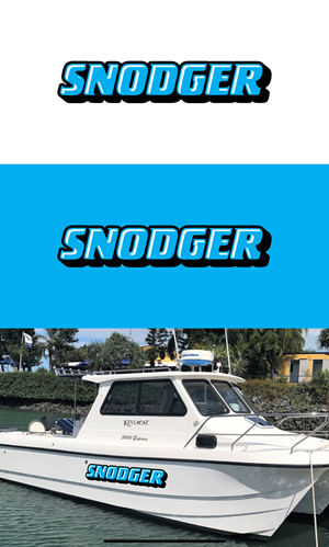 Design de Logo par loveqis pour All Volt Electrical Services | Design : #36270929