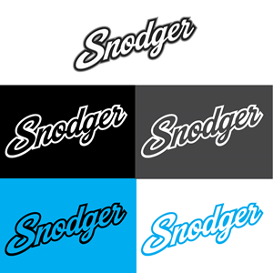 Diseño de Logo por Shariqology para All Volt Electrical Services | Diseño: #36269934