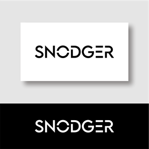 Diseño de Logo por semarco para All Volt Electrical Services | Diseño: #36271308