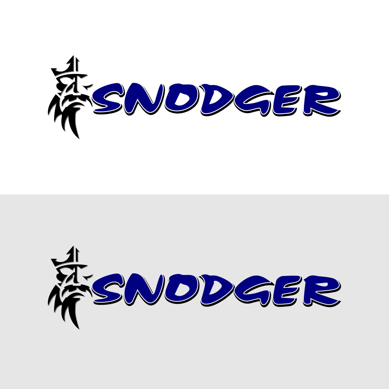 Logo-Design von cah awu für All Volt Electrical Services | Design #36275458