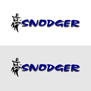 Design de Logo par cah awu pour All Volt Electrical Services | Design : #36275458