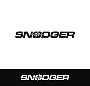 Logo Design by Dafid Upel for All Volt Electrical Services | Design: #36309461