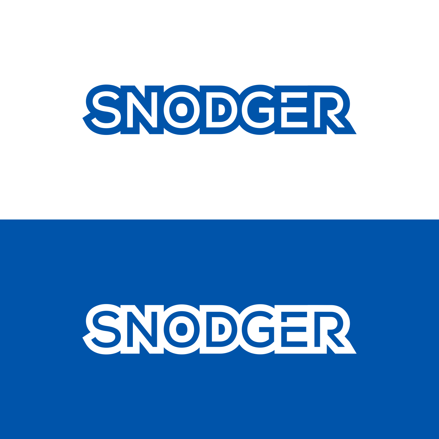 Logo Design by design wae for All Volt Electrical Services | Design #36278306