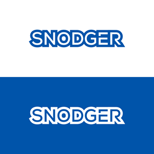 Diseño de Logo por design wae para All Volt Electrical Services | Diseño: #36278306