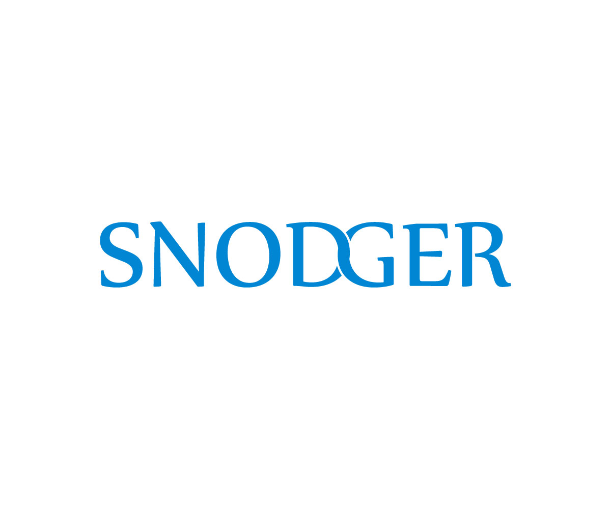 Logo Design by DesignMaker 2 for All Volt Electrical Services | Design #36308088