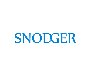 Logo Design by DesignMaker 2 for All Volt Electrical Services | Design: #36308088