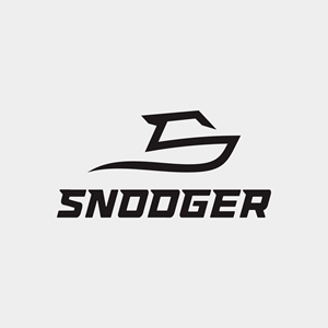 Logo Design by Berantaz for All Volt Electrical Services | Design: #37089530