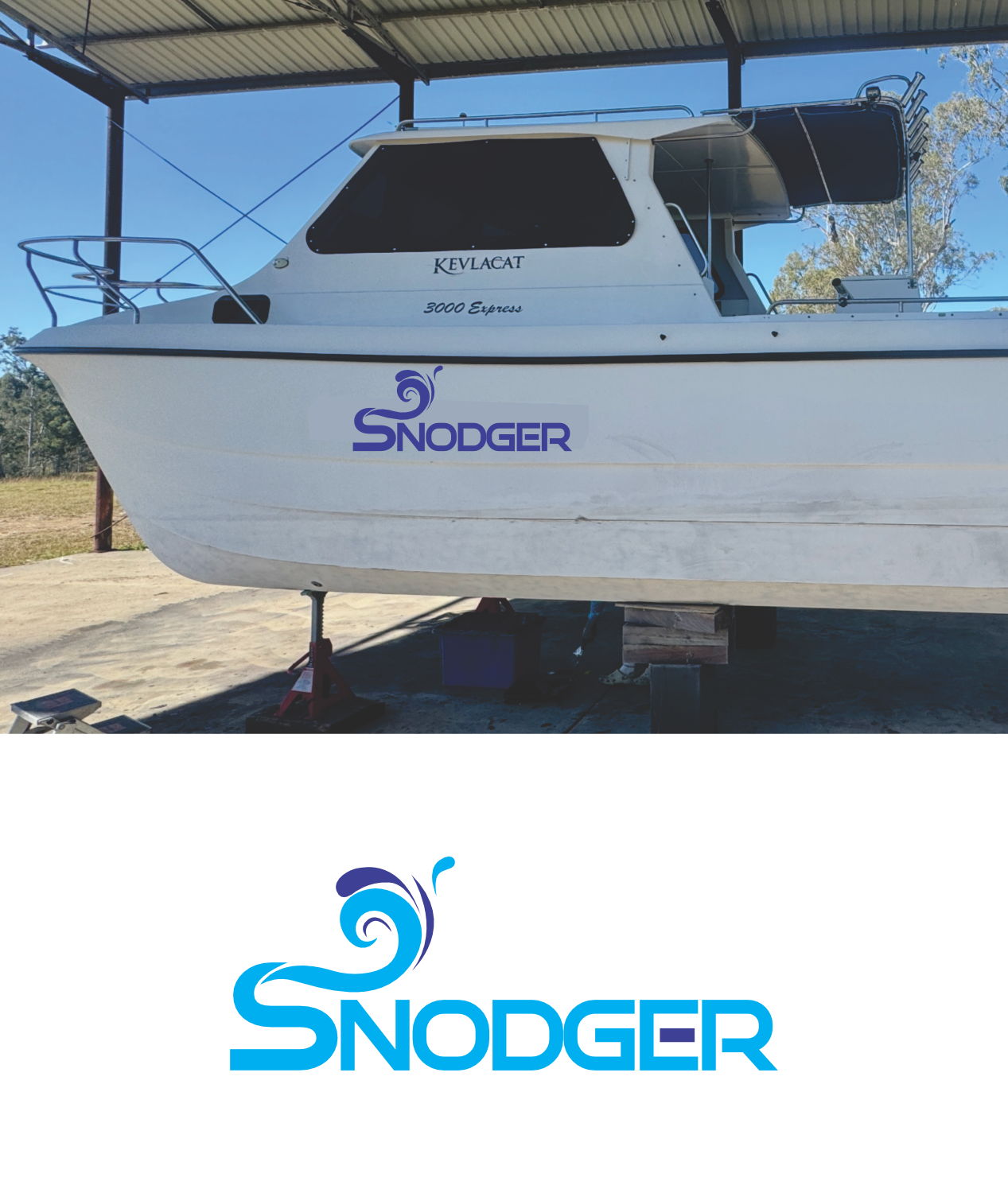 Logo Design by healer1617 for All Volt Electrical Services | Design #36274426