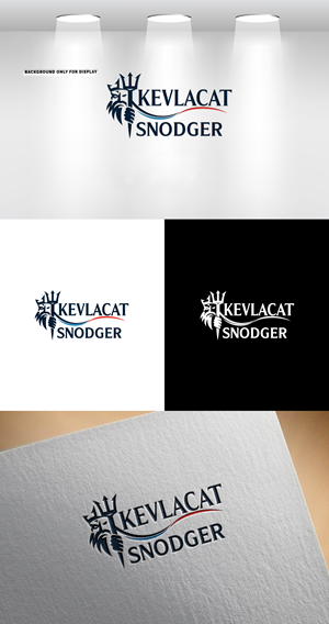 Diseño de Logo por Rahmina para All Volt Electrical Services | Diseño: #36274631