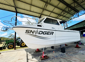 Logo Design by anemidesign for All Volt Electrical Services | Design: #36296609