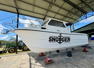 Logo Design by anemidesign for All Volt Electrical Services | Design: #36296610