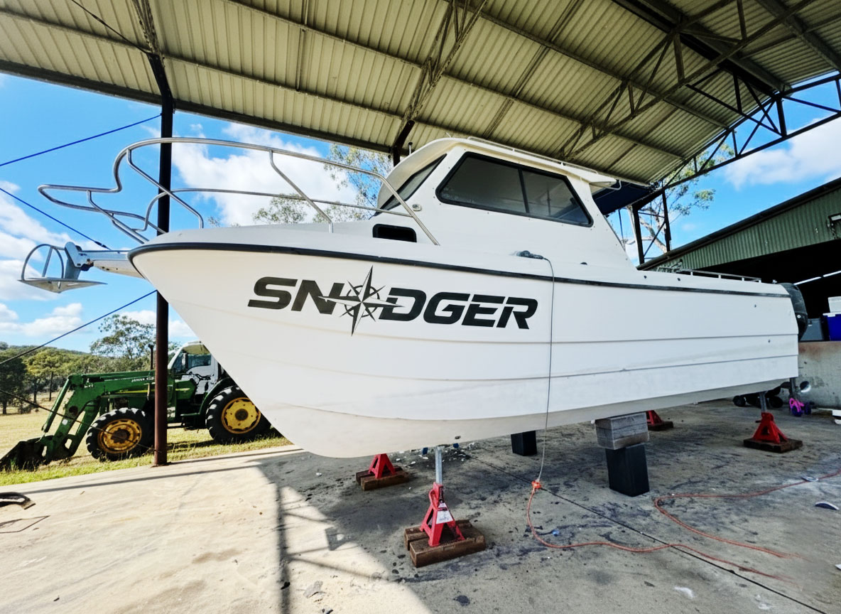 Logo Design by anemidesign for All Volt Electrical Services | Design #36296611