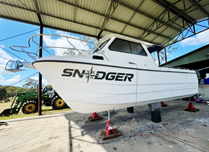 Logo Design by anemidesign for All Volt Electrical Services | Design: #36296611