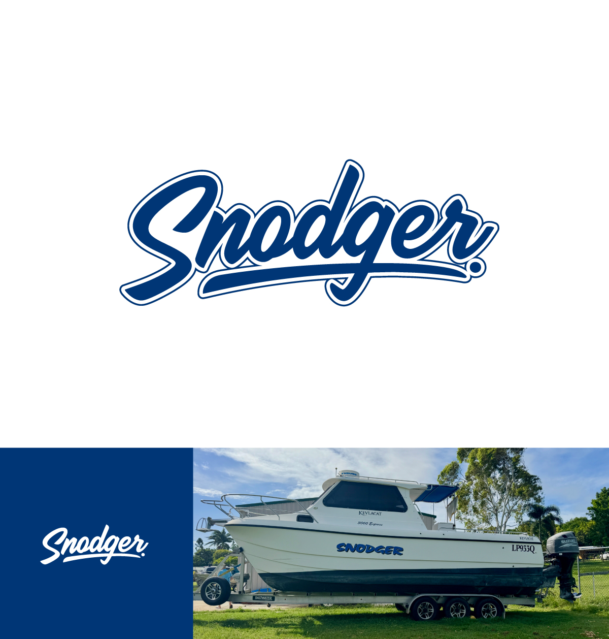 Logo Design by apik. for All Volt Electrical Services | Design #36272220