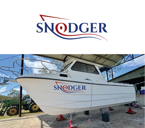 Logo Design by musa-fir for All Volt Electrical Services | Design: #36277606