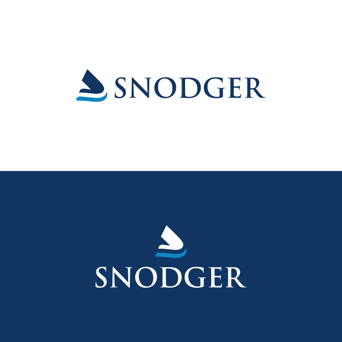 Diseño de Logo por ni9 para All Volt Electrical Services | Diseño #36302221