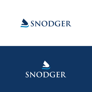 Diseño de Logo por ni9 para All Volt Electrical Services | Diseño: #36302221