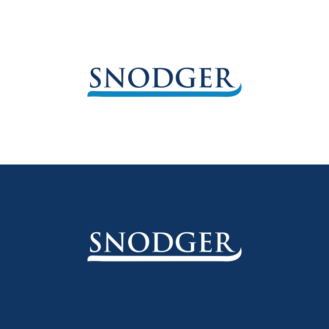 Logo-Design von ni9 für All Volt Electrical Services | Design #36302231