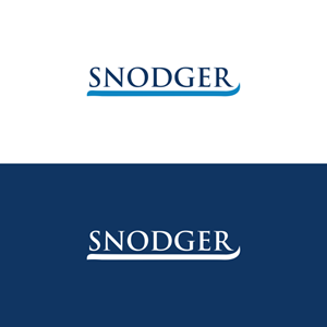 Diseño de Logo por ni9 para All Volt Electrical Services | Diseño: #36302231