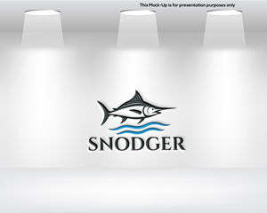 Logo Design by Muina for All Volt Electrical Services | Design: #36270592