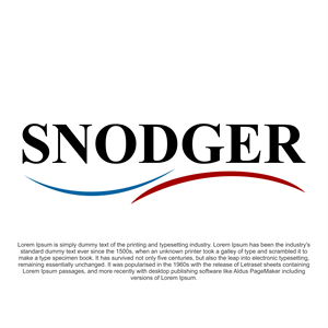 Logo Design by diego costa for All Volt Electrical Services | Design: #36272733