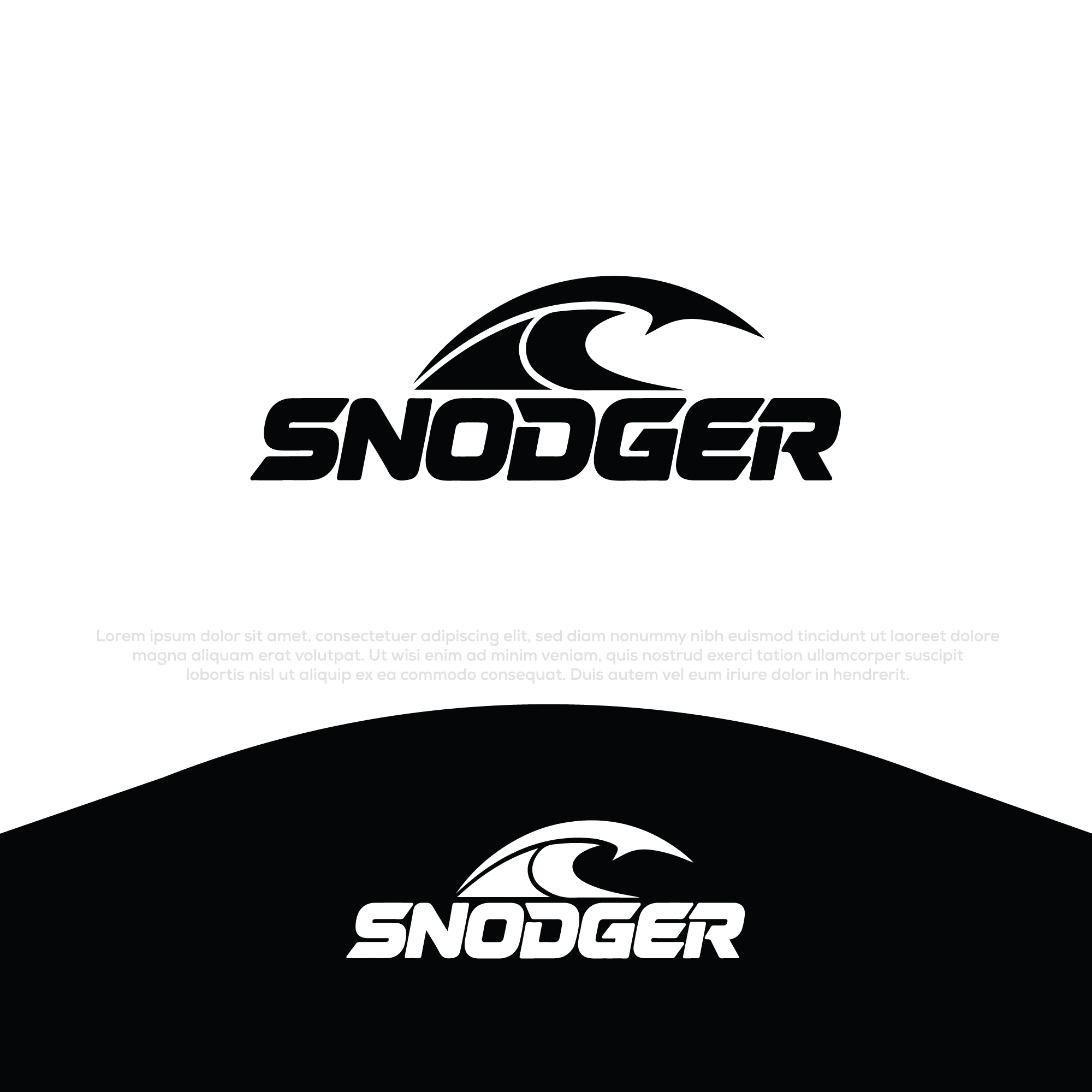 Design de Logo par Pilot_DesignR™ pour All Volt Electrical Services | Design #36273411