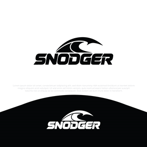 Design de Logo par Pilot_DesignR™ pour All Volt Electrical Services | Design : #36273411