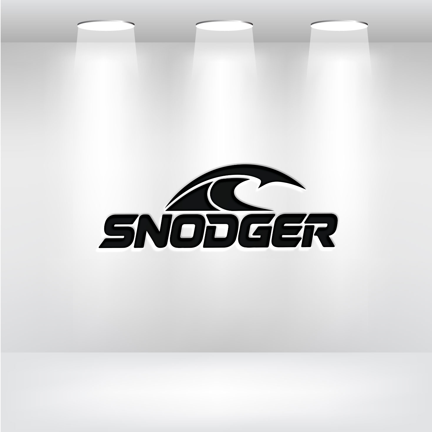 Design de Logo par Pilot_DesignR™ pour All Volt Electrical Services | Design #36273412