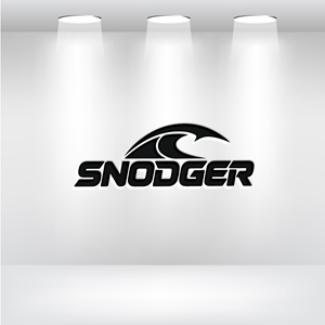 Design de Logo par Pilot_DesignR™ pour All Volt Electrical Services | Design : #36273412