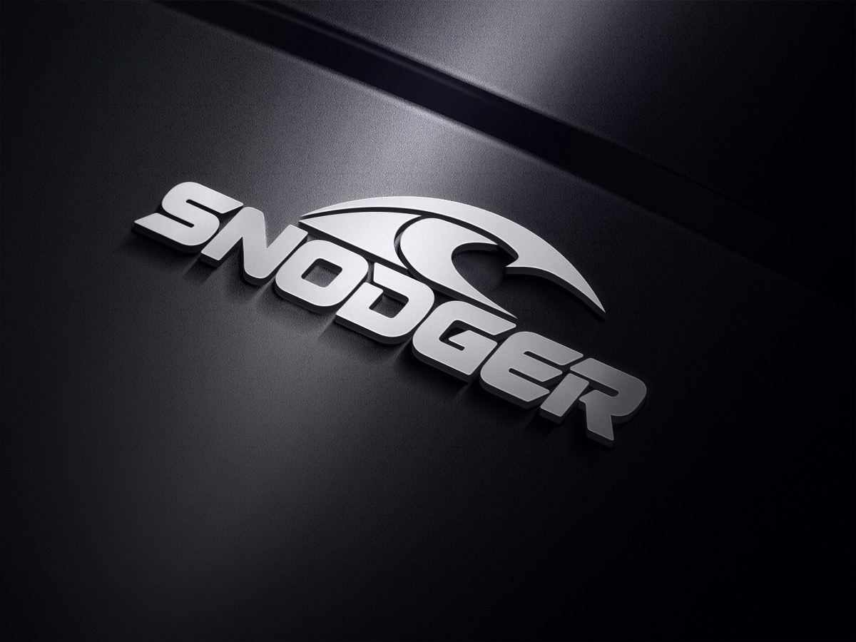 Design de Logo par Pilot_DesignR™ pour All Volt Electrical Services | Design #36273413