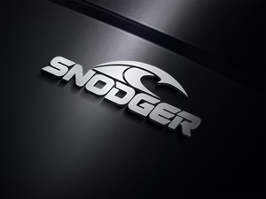 Design de Logo par Pilot_DesignR™ pour All Volt Electrical Services | Design : #36273413