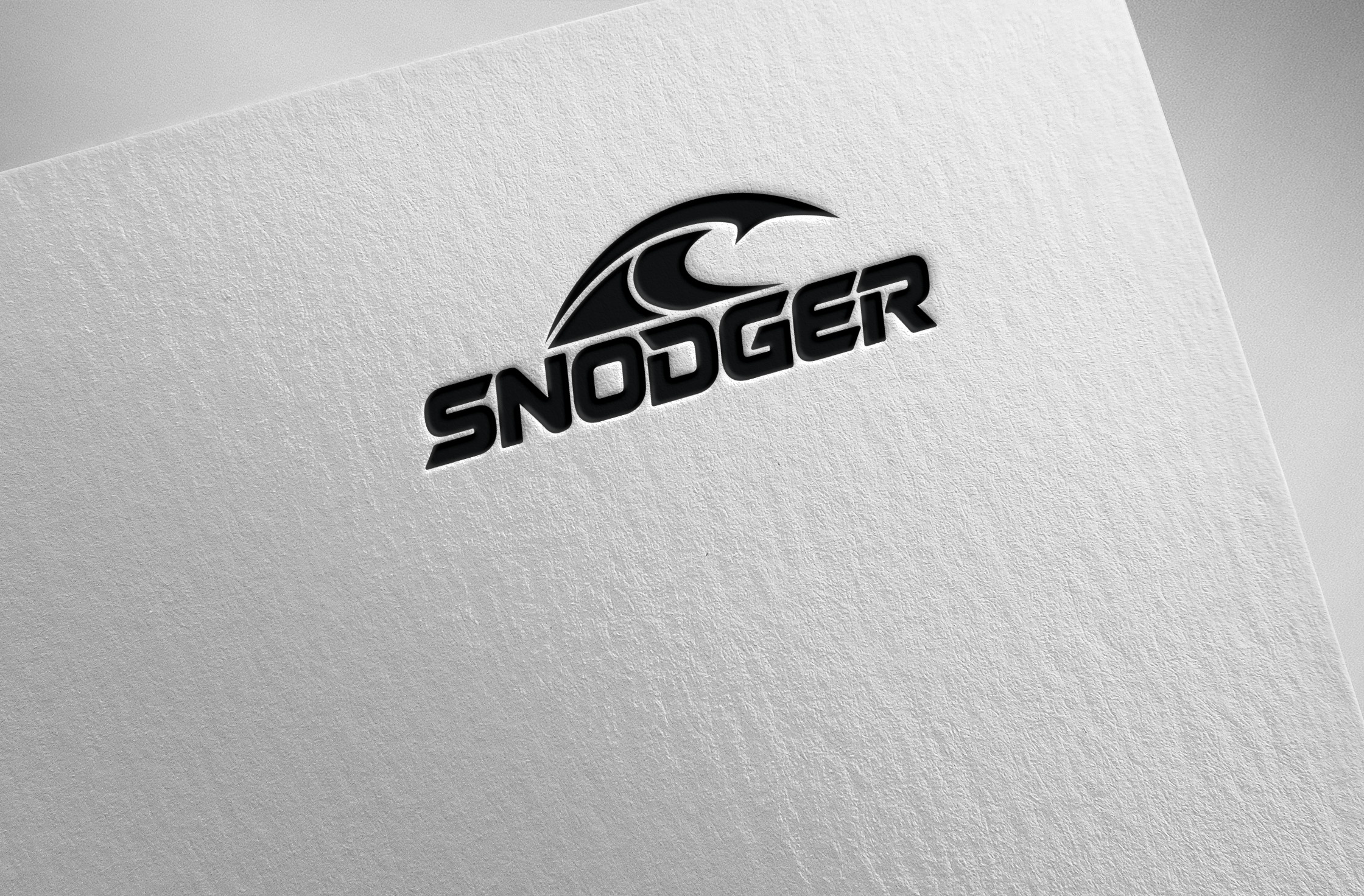 Design de Logo par Pilot_DesignR™ pour All Volt Electrical Services | Design #36273414