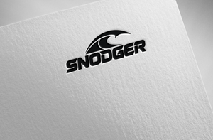 Design de Logo par Pilot_DesignR™ pour All Volt Electrical Services | Design : #36273414