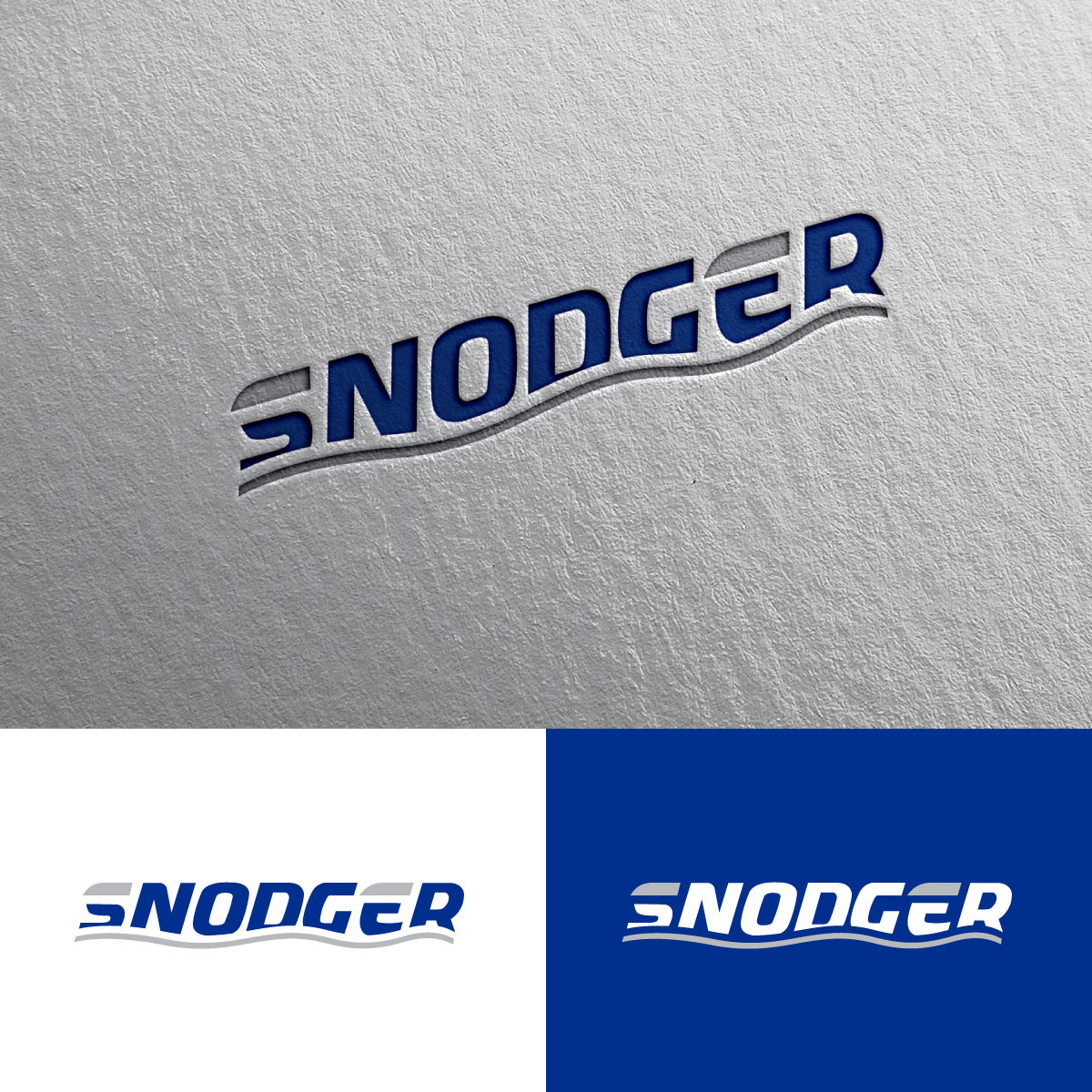 Design de Logo par Alex Henry pour All Volt Electrical Services | Design #36270545