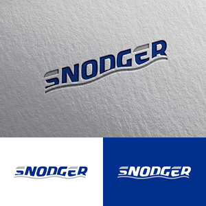 Design de Logo par Alex Henry pour All Volt Electrical Services | Design : #36270545