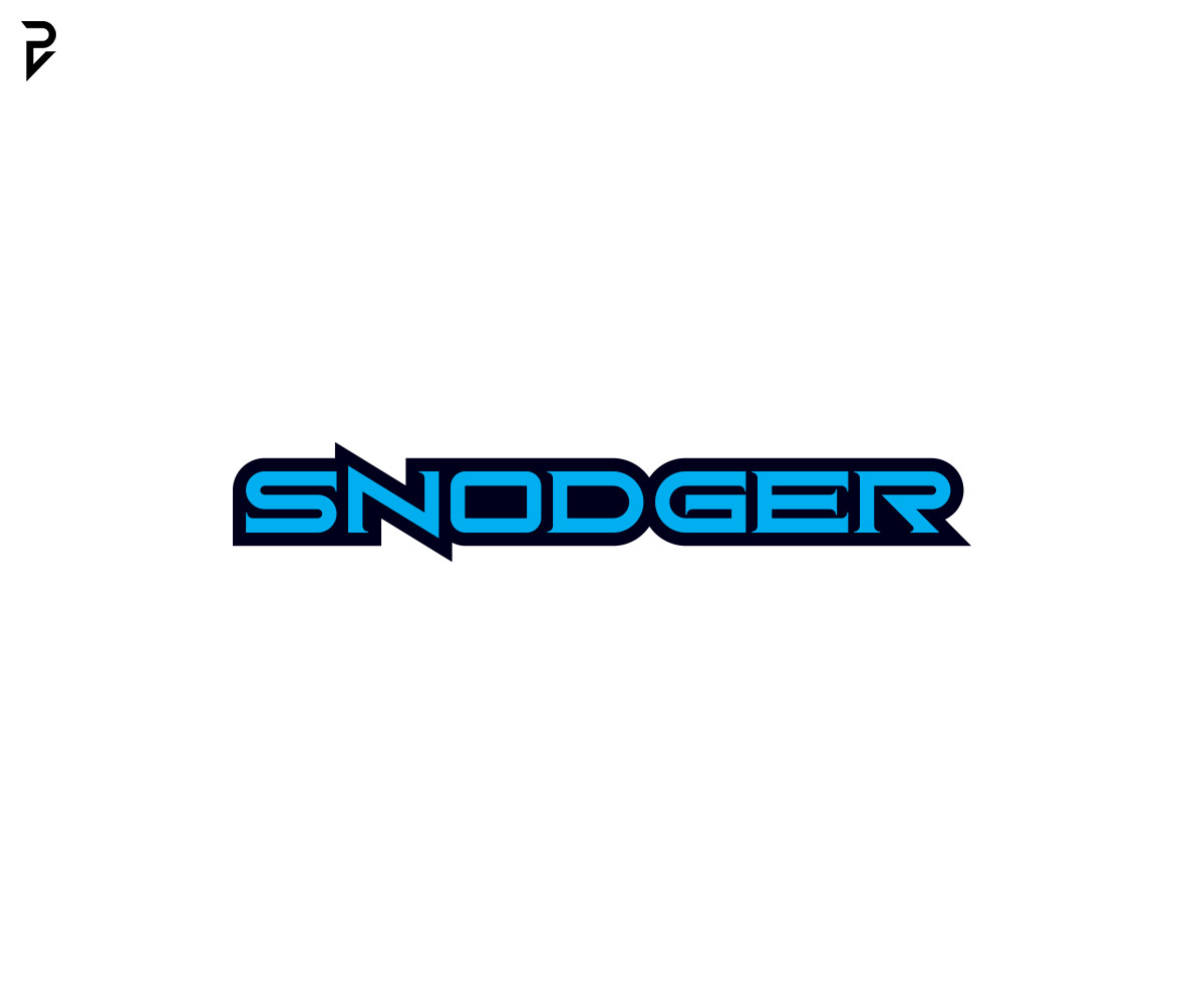 Design de Logo par poisonvectors pour All Volt Electrical Services | Design #36274162