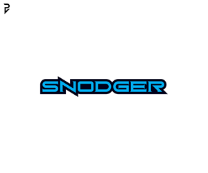 Logo Design by poisonvectors for All Volt Electrical Services | Design: #36274162