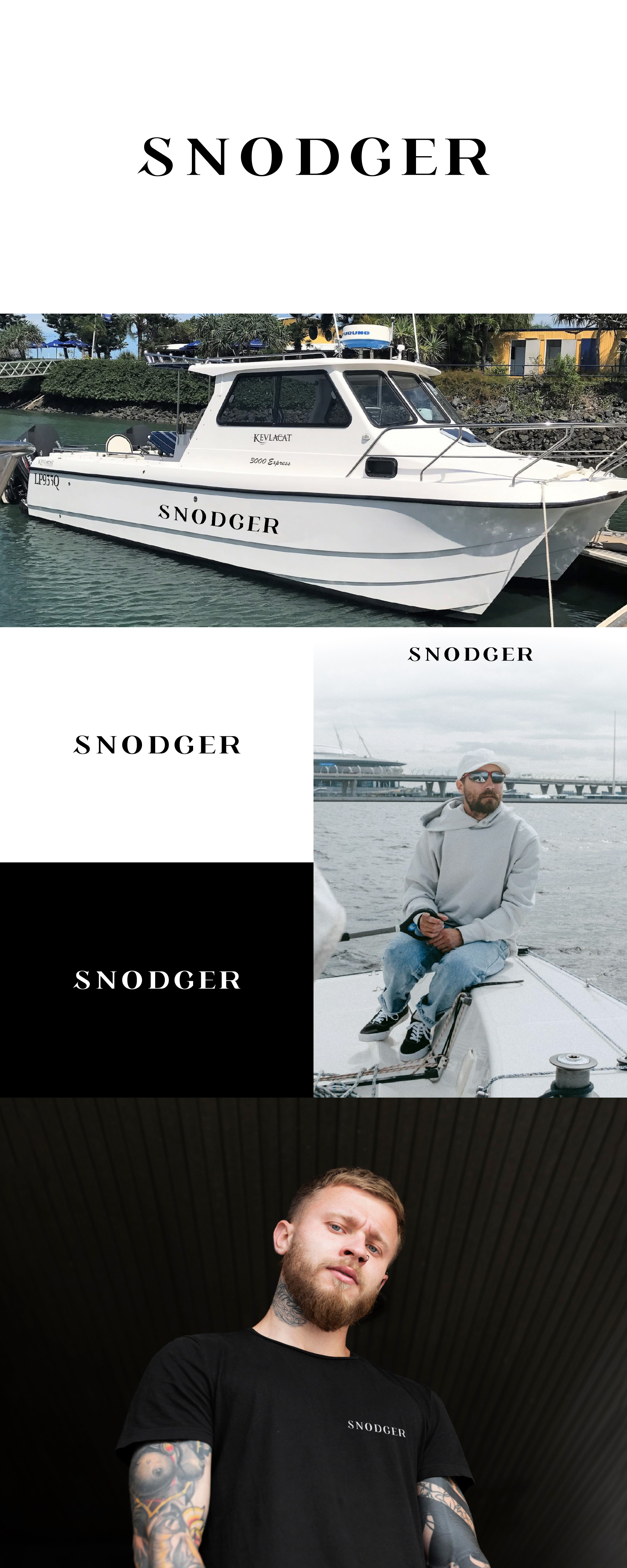 Design de Logo par TenMa.Std pour All Volt Electrical Services | Design #36277823