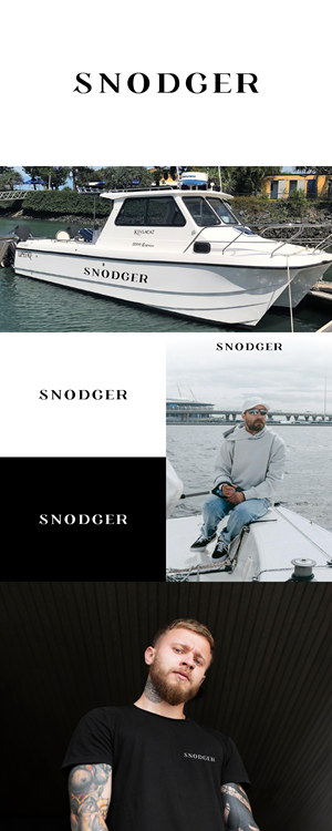 Logo Design by TenMa.Std for All Volt Electrical Services | Design #36277823