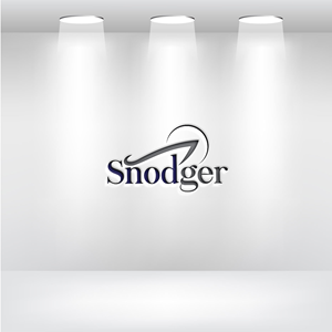 Logo Design by falcon f9 for All Volt Electrical Services | Design: #36277638