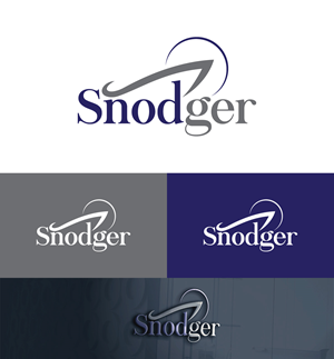 Logo Design by falcon f9 for All Volt Electrical Services | Design: #36277639