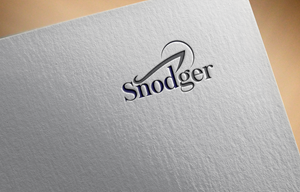 Logo Design by falcon f9 for All Volt Electrical Services | Design: #36277641