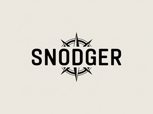 Logo Design by Shasa_Dara02 for All Volt Electrical Services | Design: #36309813