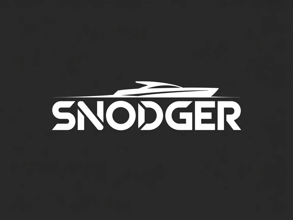 Logo Design by echosaputro for All Volt Electrical Services | Design #36309809