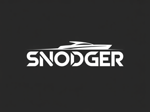 Logo Design by echosaputro for All Volt Electrical Services | Design: #36309809