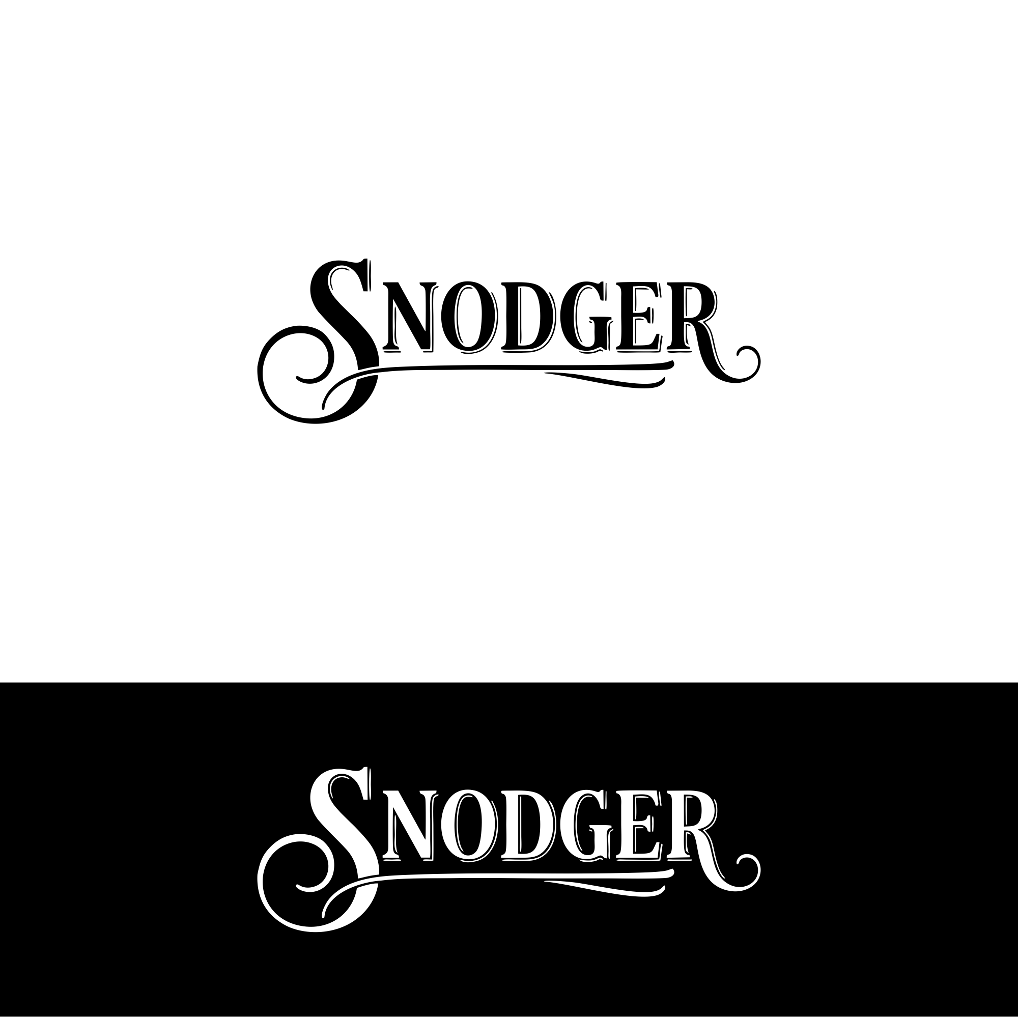 Logo Design by skylart28 for All Volt Electrical Services | Design #36307105